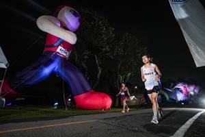 BIB: 
                            <button type="button" onclick="openModal(26537595)" class="btn btn-primary btn-sm float-right btn-popup" data-toggle="modal" data-target=".modal-high-quality">
                        <i class="fas fa-shopping-cart"></i> Add to Cart
                    </button>
                                            <button type="button" onclick="isThisMe(26537595, true)" class="btn btn-success btn-sm float-right btn-popup btn-isme hidden" data-toggle="tooltip" data-placement="bottom" title="นี่คือรูปของคุณใช่ไหม คลิกที่นี่เพื่อเอาเข้าอัลบั้ม">
                        <i class="fas fa-plus"></i> Add to album
                    </button>
                    <button type="button" onclick="isThisMe(26537595, false)" class="btn btn-warning btn-sm float-right btn-popup btn-isnotme hidden">
                        <i class="fas fa-ban"></i> Remove from album
                    </button>